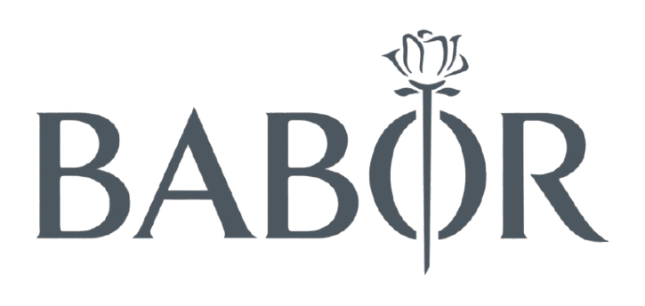 BABOR logo